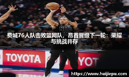 zoty中欧体育官方网站