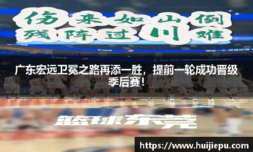 zoty中欧体育官方网站