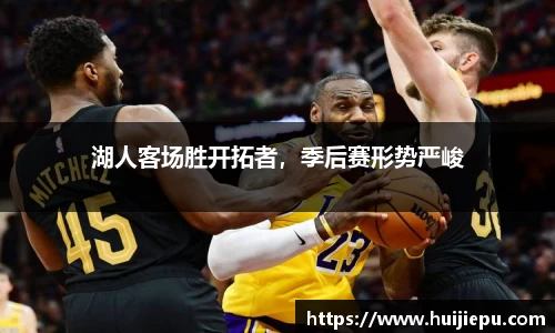 zoty中欧体育官网