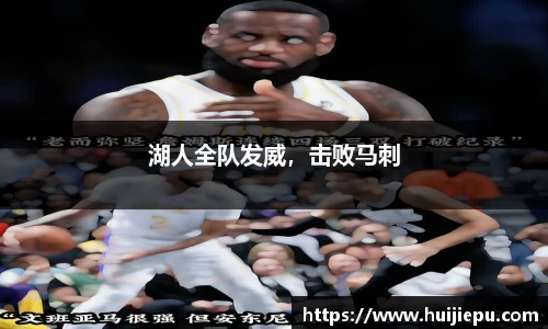 zoty中欧体育平台