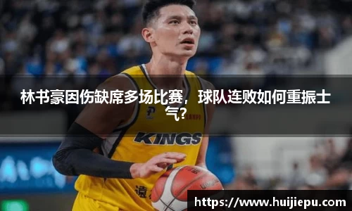 zoty中欧体育平台