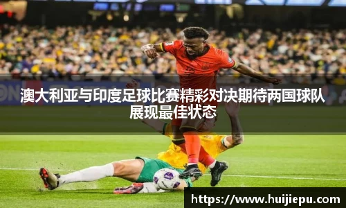 zoty中欧体育官网