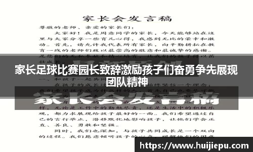 zoty中欧体育官网