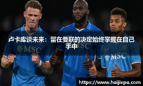 zoty中欧体育官方网站