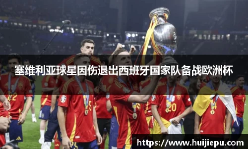 zoty中欧体育平台