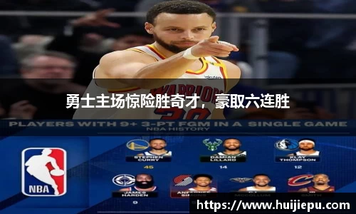 zoty中欧体育平台