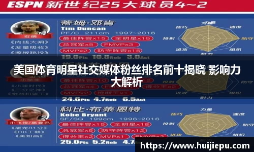 zoty中欧体育官方网站