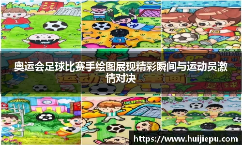 zoty中欧体育官方网站