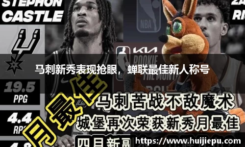 zoty中欧体育官方网站