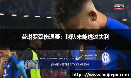 zoty中欧体育官方网站