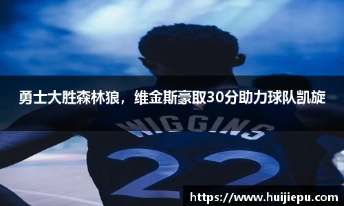 zoty中欧体育平台