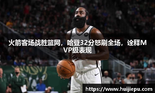 zoty中欧体育官网