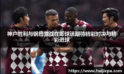 zoty中欧体育官网