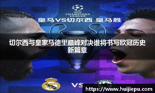 zoty中欧体育官方网站