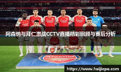 zoty中欧体育平台