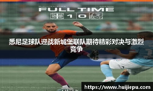 zoty中欧体育平台