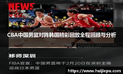 zoty中欧体育官网