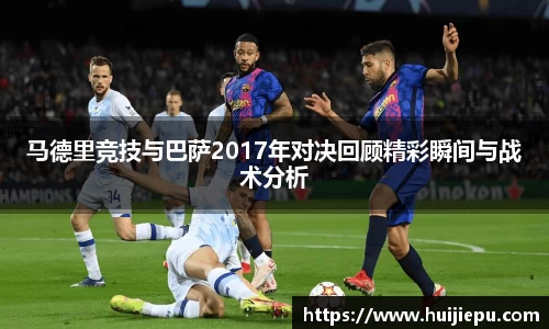 zoty中欧体育官方网站