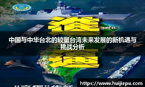 zoty中欧体育官方网站