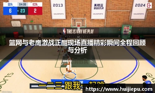 zoty中欧体育官网