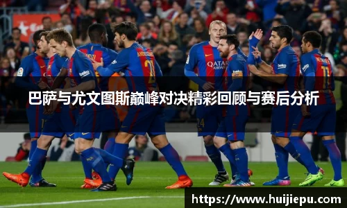 zoty中欧体育官方网站