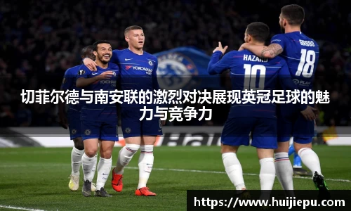 zoty中欧体育官网