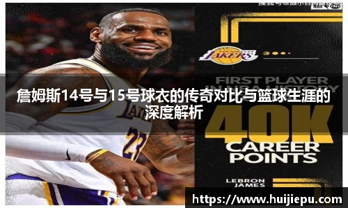 zoty中欧体育平台