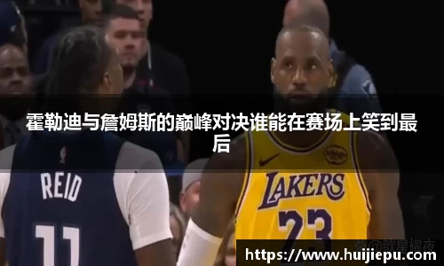 zoty中欧体育平台