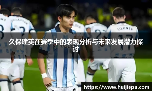 zoty中欧体育官网