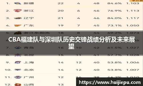 zoty中欧体育平台