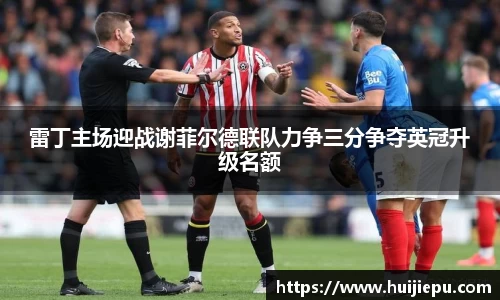 zoty中欧体育平台