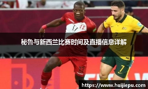 zoty中欧体育平台