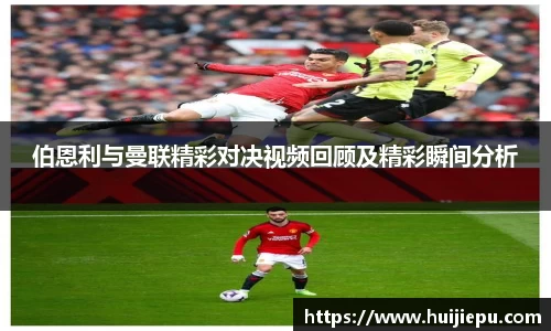 zoty中欧体育平台