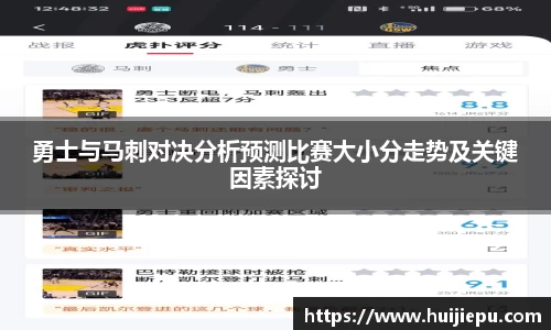 zoty中欧体育官网