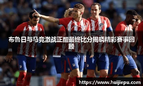 zoty中欧体育平台