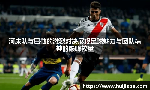 zoty中欧体育官方网站