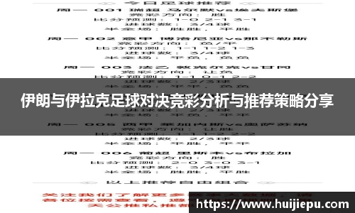 zoty中欧体育官网