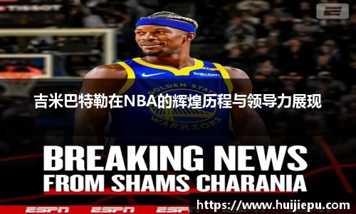 zoty中欧体育官方网站