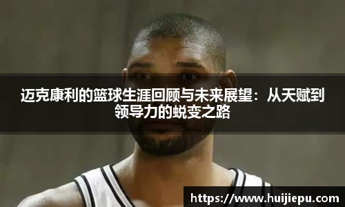 zoty中欧体育官方网站