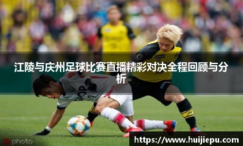 zoty中欧体育官网