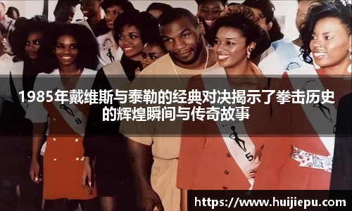 zoty中欧体育官网