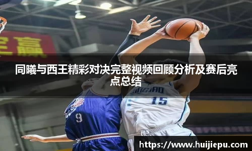 zoty中欧体育平台