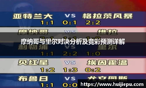 zoty中欧体育官方网站