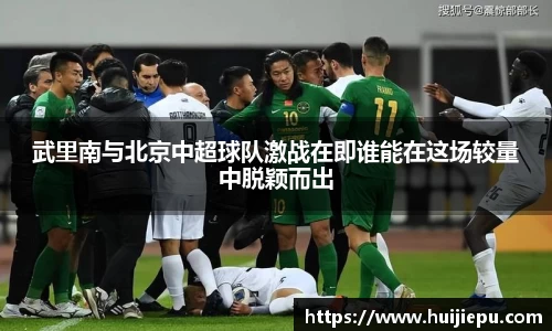 zoty中欧体育官网