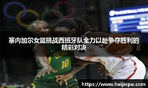 zoty中欧体育平台