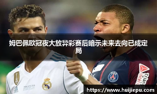 zoty中欧体育官网