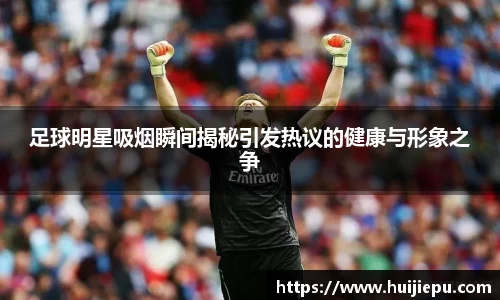 zoty中欧体育官网