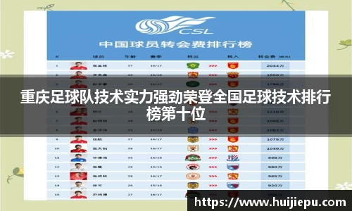 zoty中欧体育平台