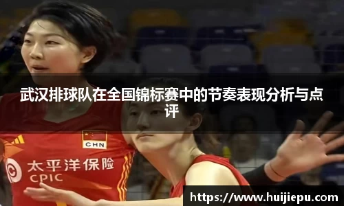 zoty中欧体育平台