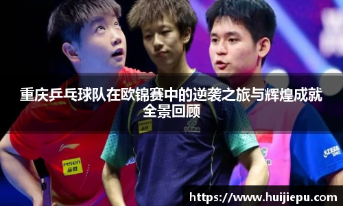 zoty中欧体育平台